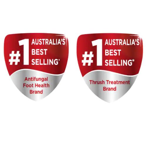 德國 BAYER 拜耳 - Canesten 衣物除菌消毒液-澳洲版-Lemon-1212特談超殺組(買3大送3小再送紅運化妝包)-1000ml*3+65ml*3+紅運化妝包*1