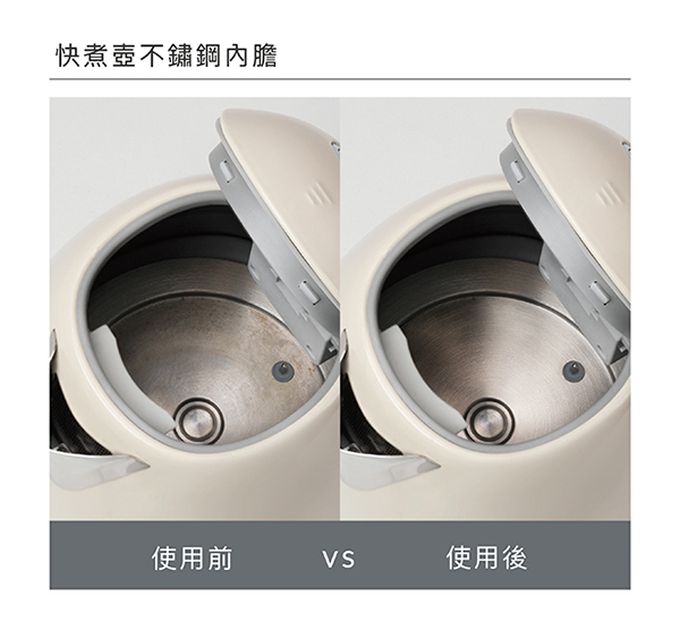 Simba 小獅王辛巴 - 效速水垢清潔劑-30gx6包