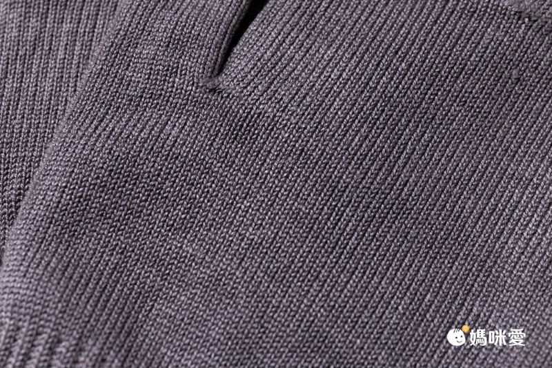 【日本AUBE】平價親子保暖用品特輯 ✿ 現貨在台