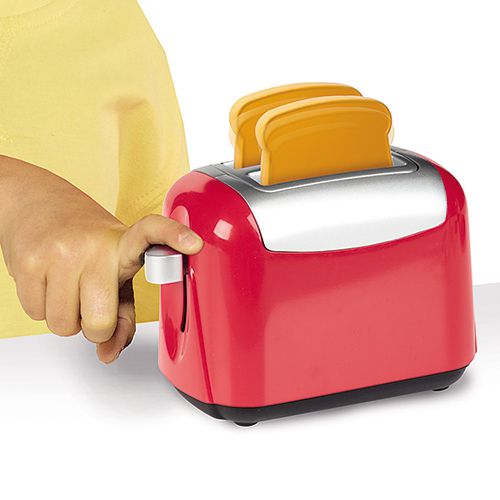 英國 CASDON - 《英國CASDON家電玩具》莫菲理查Morphy Richards時尚廚房集