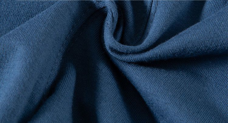 純棉運動短褲-立體小貨車-灰色