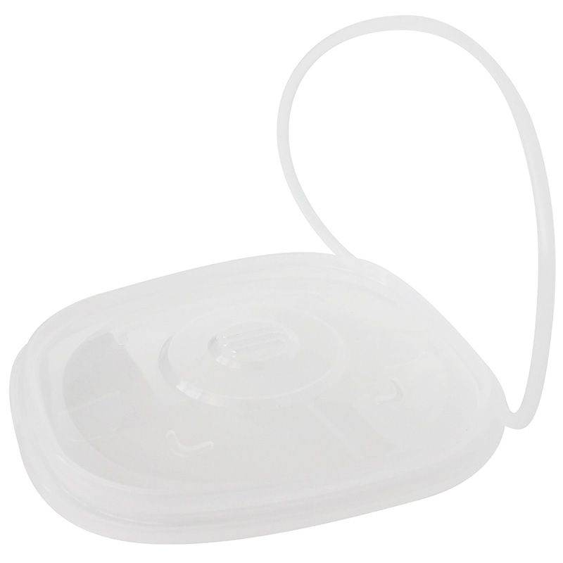 akachan honpo - 微波爐用煮粥器