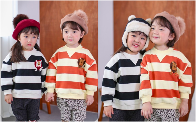 又萌又保暖！正韓 Mimico 外套 ❤ 1126上新品！人氣熱銷NO.1