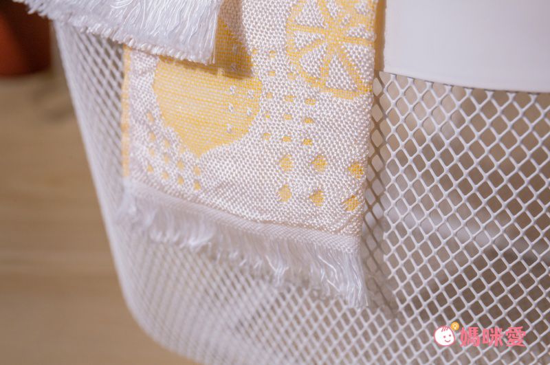 日本涼感雜貨 - 日本製 Eco de COOL 接觸冷感毛巾(附保冷劑)-刺蝟-紫 (90x8cm)