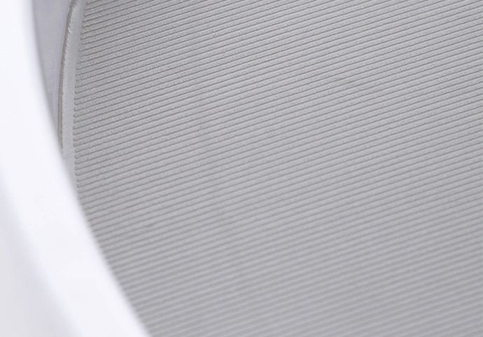 日本霜山 - 360度旋轉式多功能調味料/瓶罐收納架-經典款