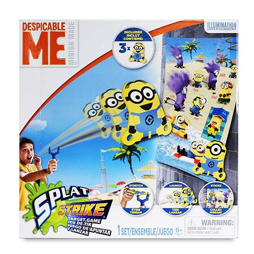 韓國【兔寶家族家家酒】正版授權，滿額送樂高收納盒