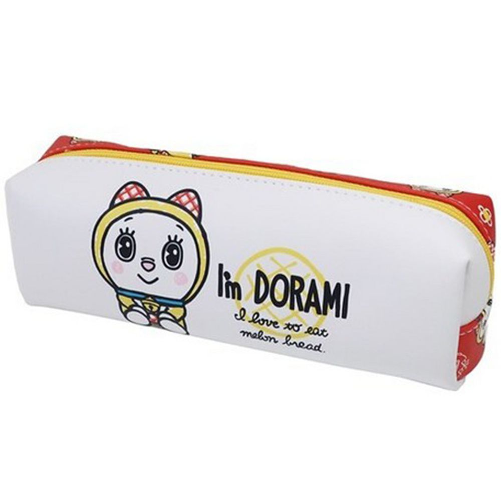 ★ 日本人氣筆袋 / 鉛筆盒大集合 ★