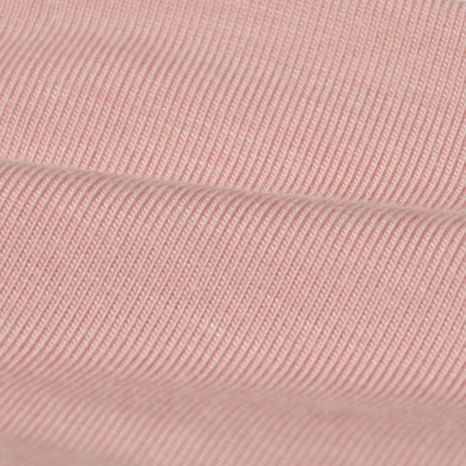 akachan honpo - 無鋼圈胸罩-套頭式 觸感滑順-粉紅色