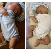 用戶頭像