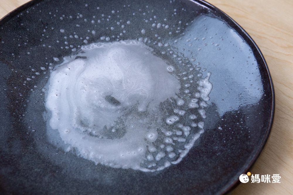 三餐自煮守護神！快速滅火！一按即噴【KINYO】家用泡沫滅火器