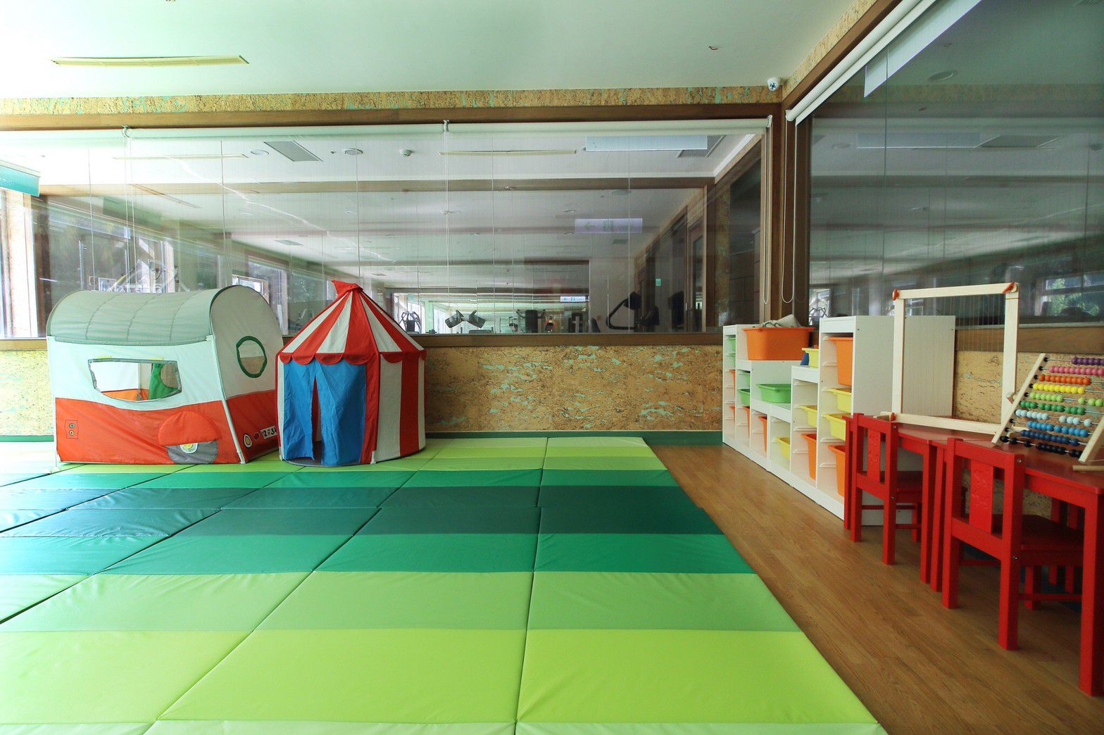 4.9折↘【名都觀光渡假大飯店】再送價值二千元「築夢森居」