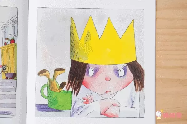 女孩的夢想書單34折✿國際童書大獎紅遍全球小公主套書 / 超人氣 Peppa Pig 佩佩豬禮物書