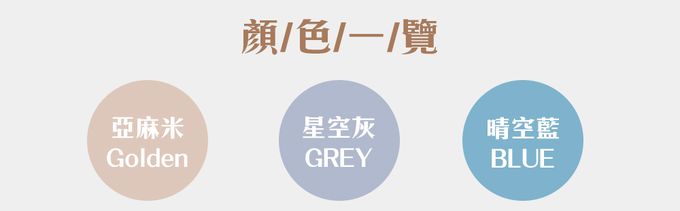 YODA - 兒童床邊護欄-晴空藍