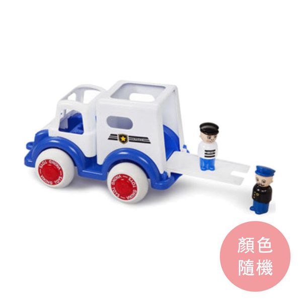 結束代理大降價 ❤ 瑞典 VIKINGTOYS 維京玩具 ❤「盡情摔吧！不怕你摔壞，就怕你沒摔過！」