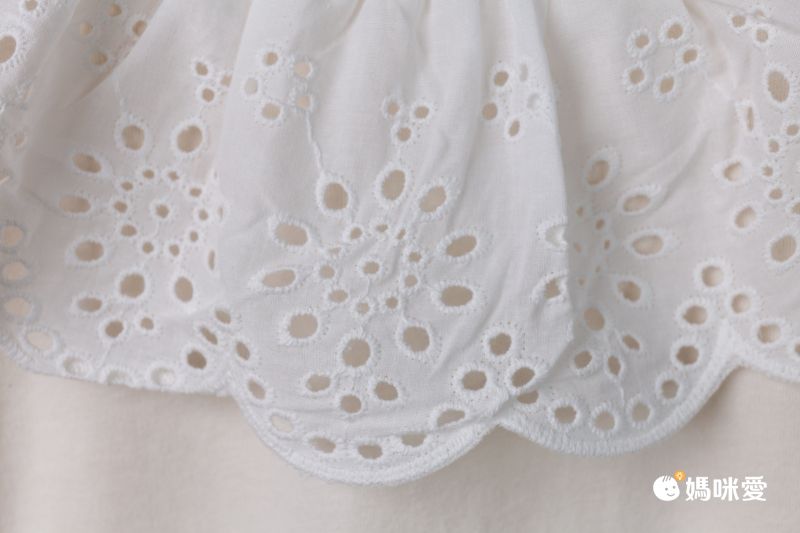 日本 Lycee mine - 學院風百摺格子裙-黃綠系