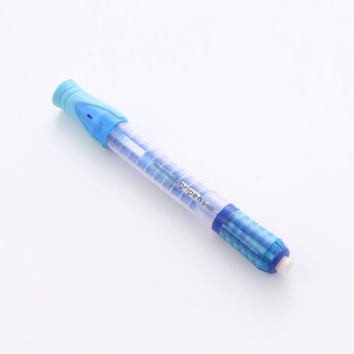 鉛筆輔助軸-黑