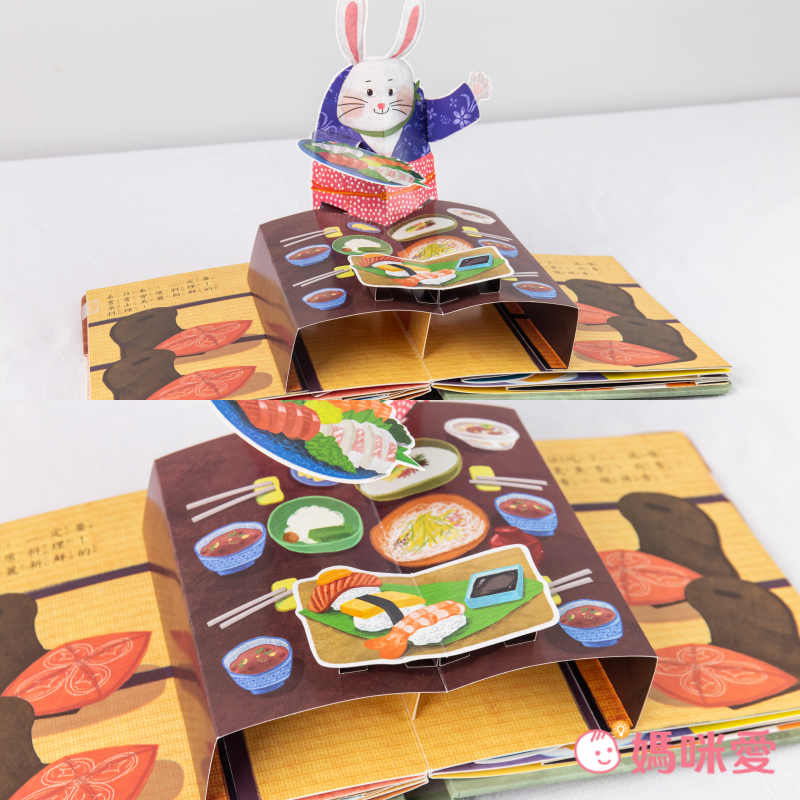 環遊世界 超級運動員