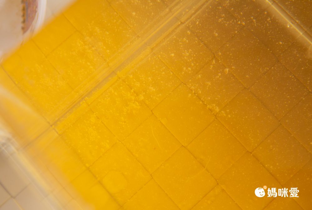 Careshe 可而喜 - 淨貝天然亮白洗衣錠-120錠/90g/盒