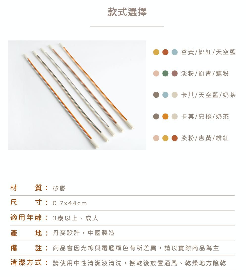 從北歐風靡到日韓！丹麥GRECH&CO親子太陽眼鏡