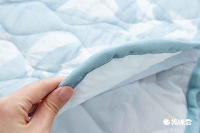 日本小泉涼感寢具❄ 最強涼感王者