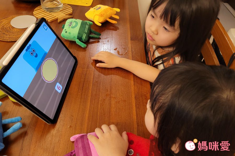 Lingumi - 兒童英文學習 App (月訂閱方案)