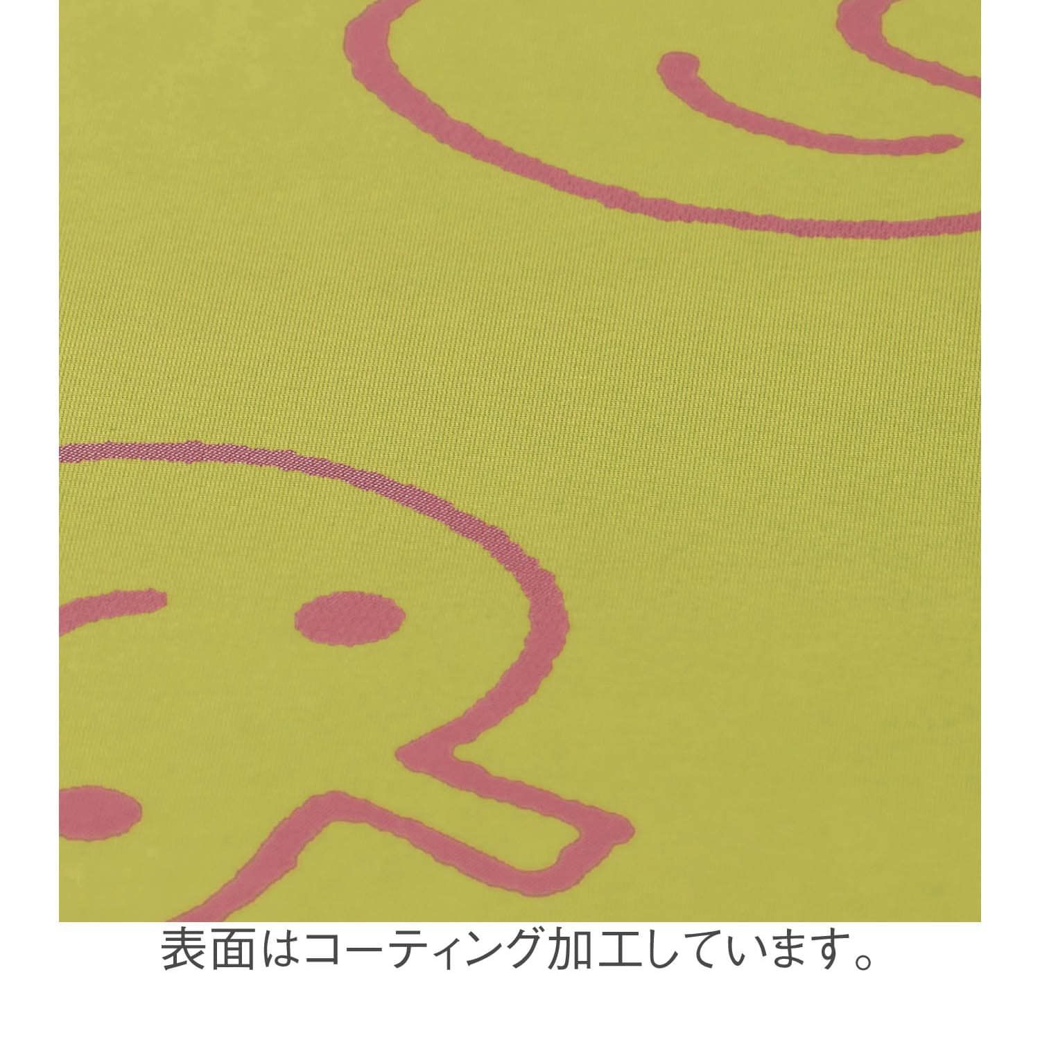 日本千趣會 - 童趣印花可組裝小物收納盒-可愛動物-二格直式 (寬25.5x深34x高24cm)