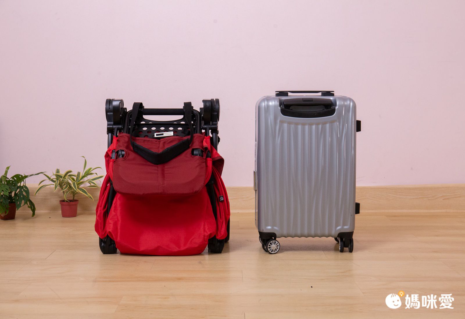 【奇哥 Joie】平台最低價28折起～超輕巧秒收折輕便型推車