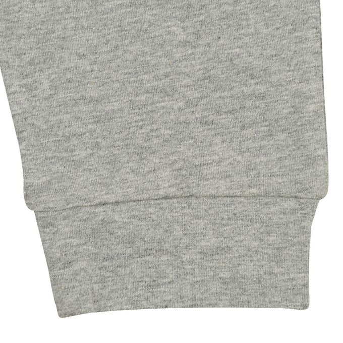 akachan honpo - 10分內搭褲-飛鼠褲型-灰色