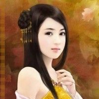 用戶頭像