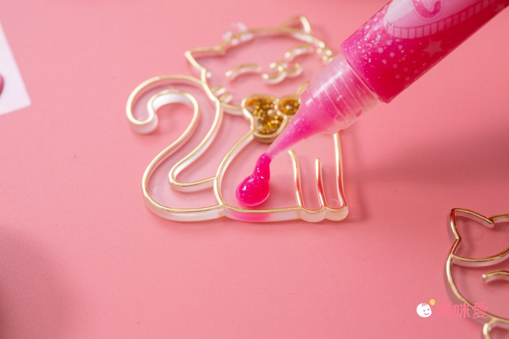 甜甜價入手 ✿ 噴畫藝術家、韓國時尚造型組、迷你繽紛貼紙機