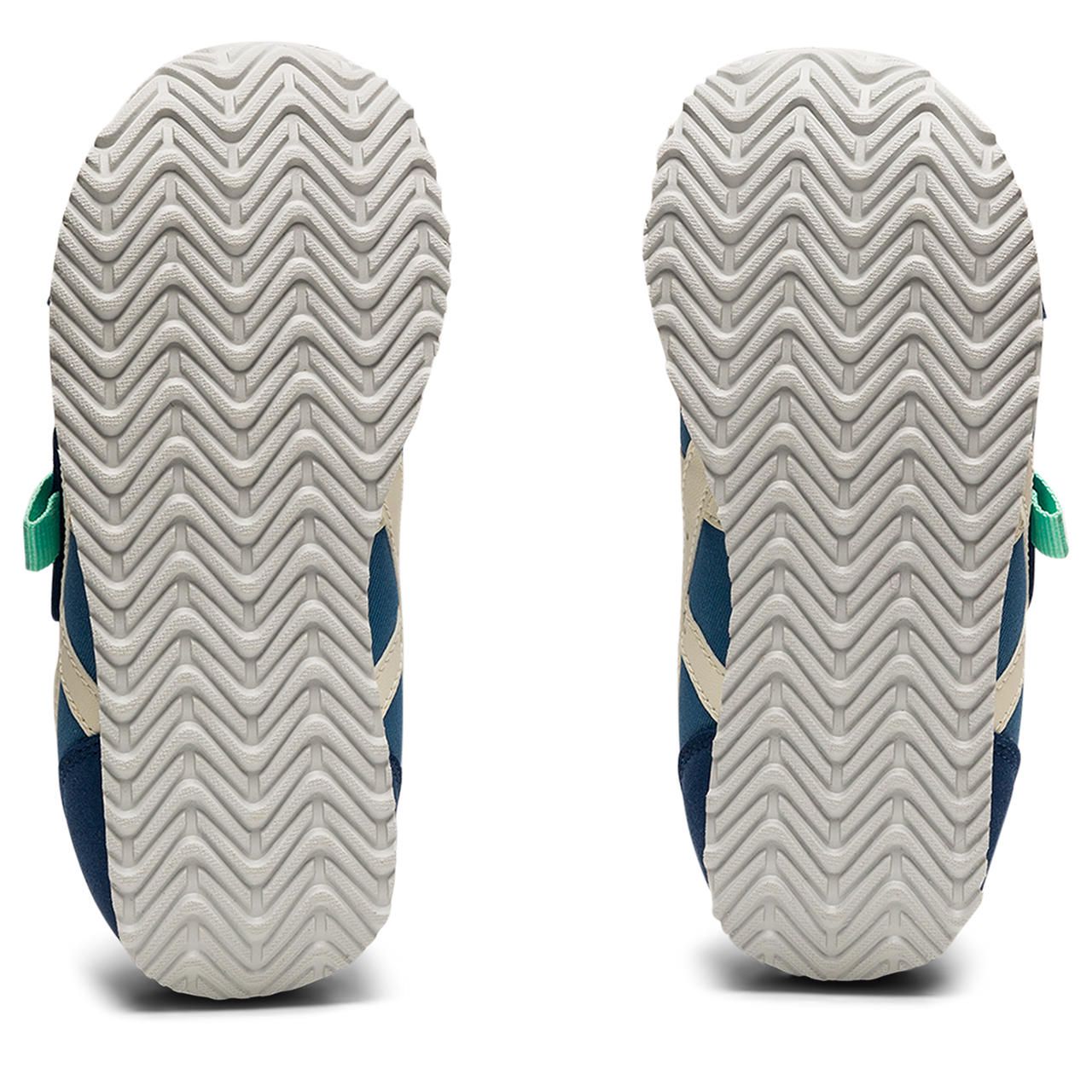 ASICS 亞瑟士 - IDAHO MINI FW 兒童 跑鞋 1144A192-401