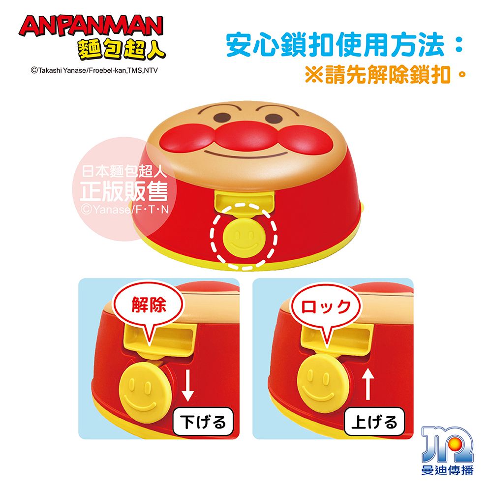 日製純水99.9%盒裝濕紙巾組x3-效期2025/12/06