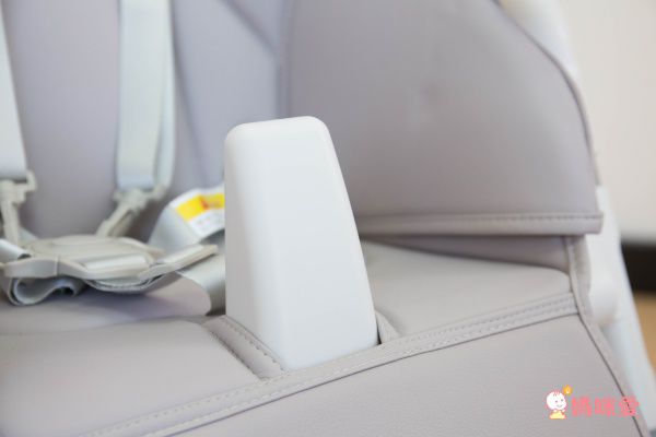 韓國 aguard TOSBY 幼童高腳椅