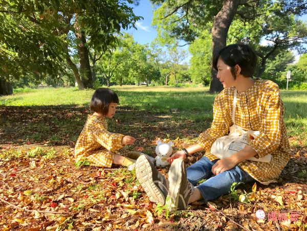 100%台灣錄音 × 上百首故事【Yep2芽比兔換幻動物故事燈】