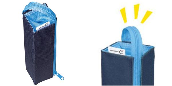 ★ 日本人氣筆袋 / 鉛筆盒大集合 ★