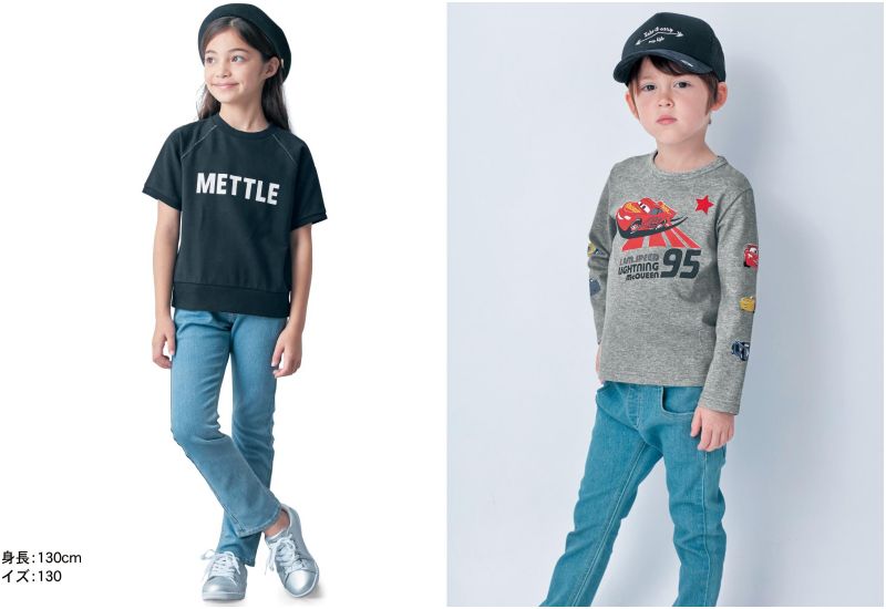 【日本千趣會】內衣褲 / 洞洞背心 #超值多件組