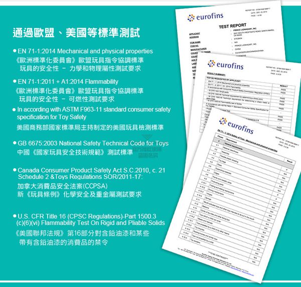 美國PRINCE LIONHEART - 洗手刷牙學習組-兒童洗手引水器(水龍頭延伸器)+怪獸牙刷牙膏整理架(吸盤底座)+多功能二階防滑凳各1個-銀河灰