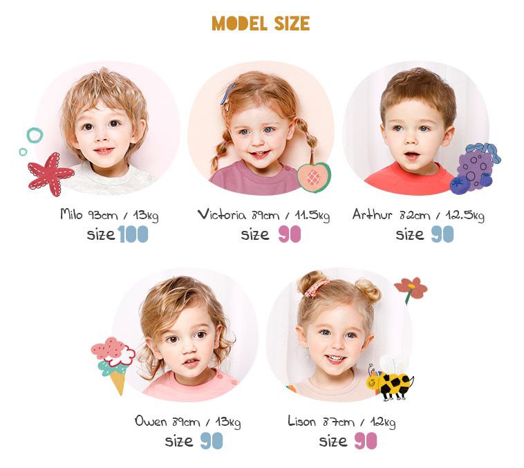 韓國 milk mile - 馬卡龍荷葉喇叭袖上衣-淺紫