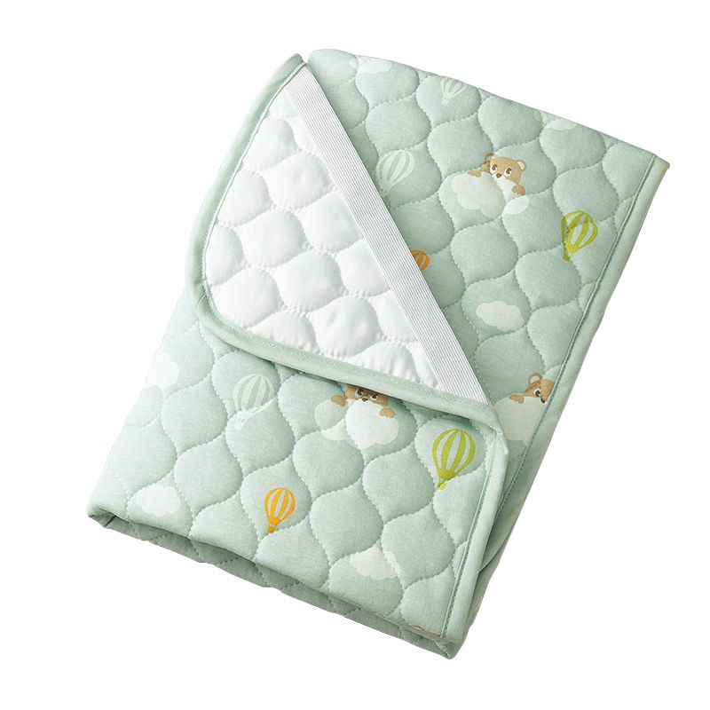 【日本阿卡將】精選寢具好物都在這 ★