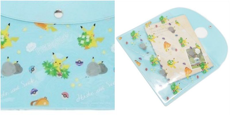 ★ 日本人氣筆袋 / 鉛筆盒大集合 ★