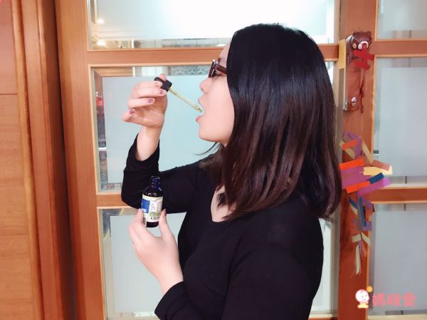 哺乳有感支援【Motherlove】葫蘆巴營養補充液、哺乳舒緩呵護膏