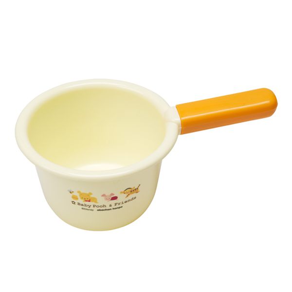 akachan honpo - 水瓢-寶寶維尼