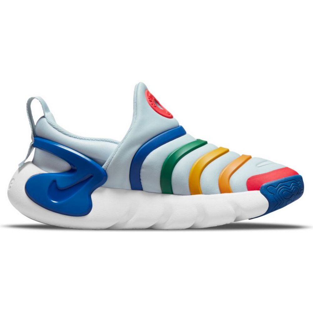 NIKE - DYNAMO GO (PS) 中童 休閒運動鞋-DH3437400