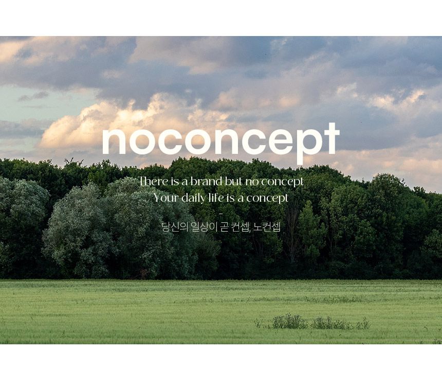 韓國 Nubizio - 可水洗超細纖維蓬鬆四季被-紫花紋路