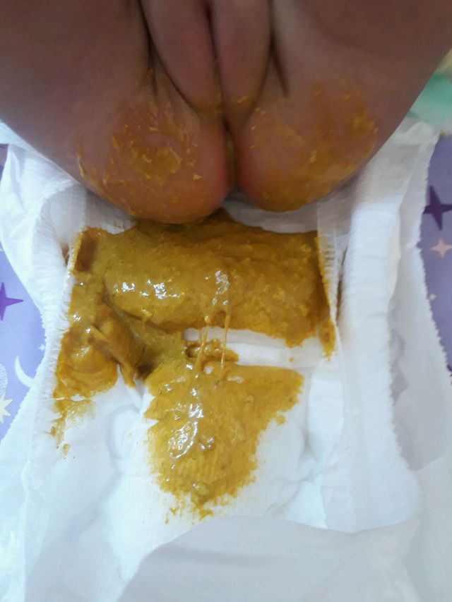 這樣的算嗎