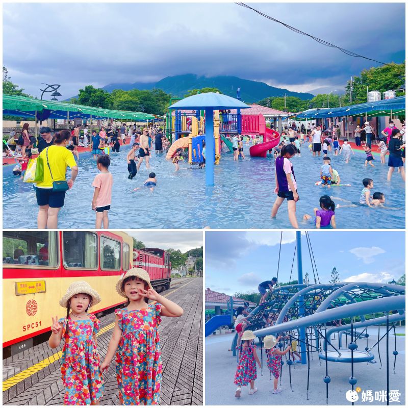 #現貨馬上出【嘉義雲登景觀飯店】2.6折↘一泊二食