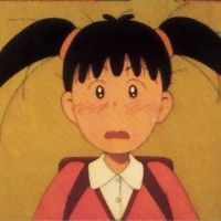 用戶頭像