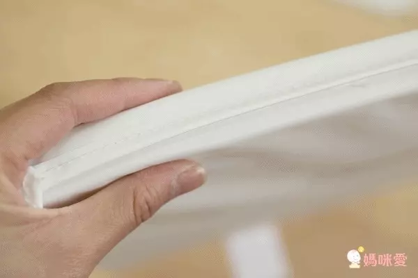 LEVANA 多功能尿布台 X 木製尿布台