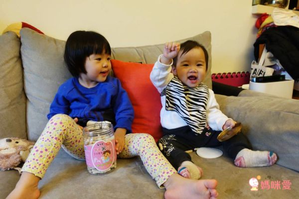 郭老師養生料理 - 郭老師寶寶米餅- 紫米_效期到20191011-50g/罐