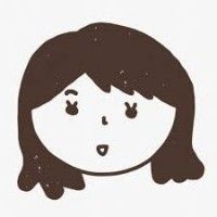 用戶頭像